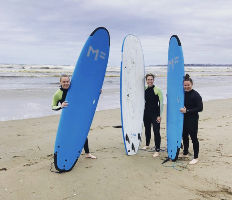 elyse villani feet 6