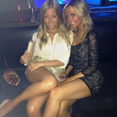 elyse weinberg feet 1