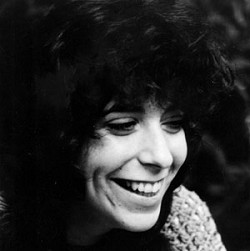 elyse weinberg feet 4