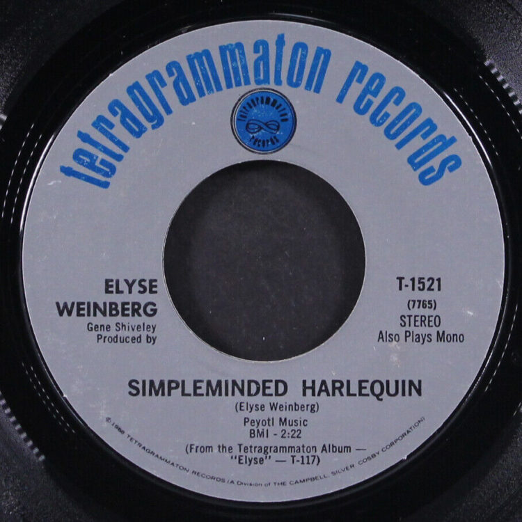 elyse weinberg feet 6