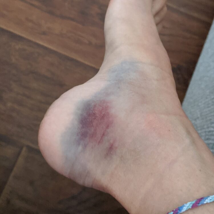 elyse willems feet 4