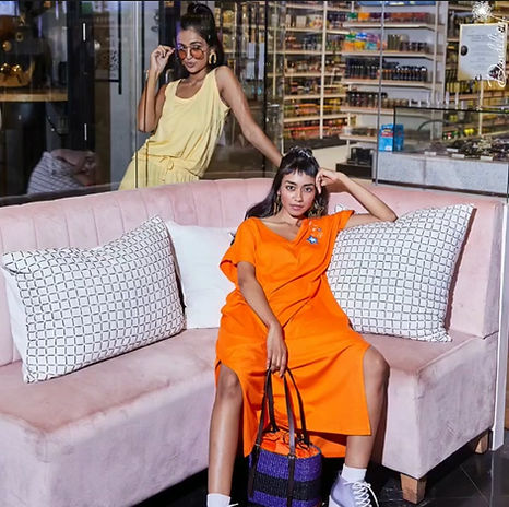 elyseah shaikh feet 4