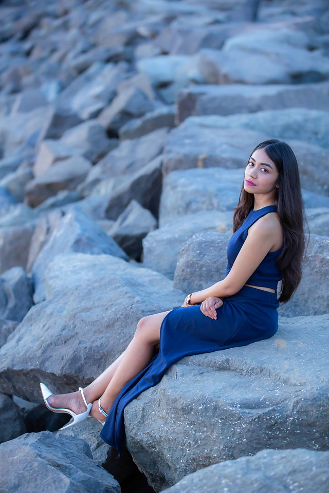 elyseah shaikh feet 6