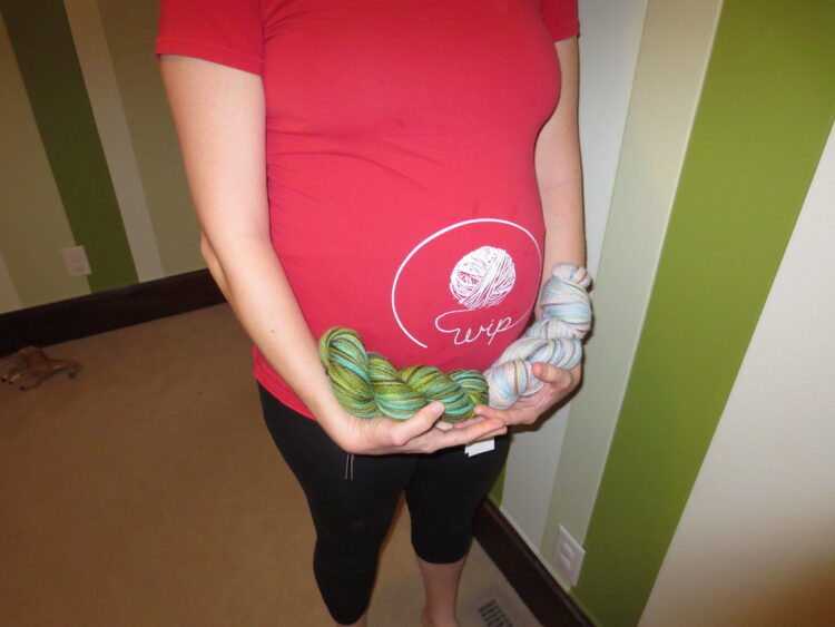 elyshia jones feet 5