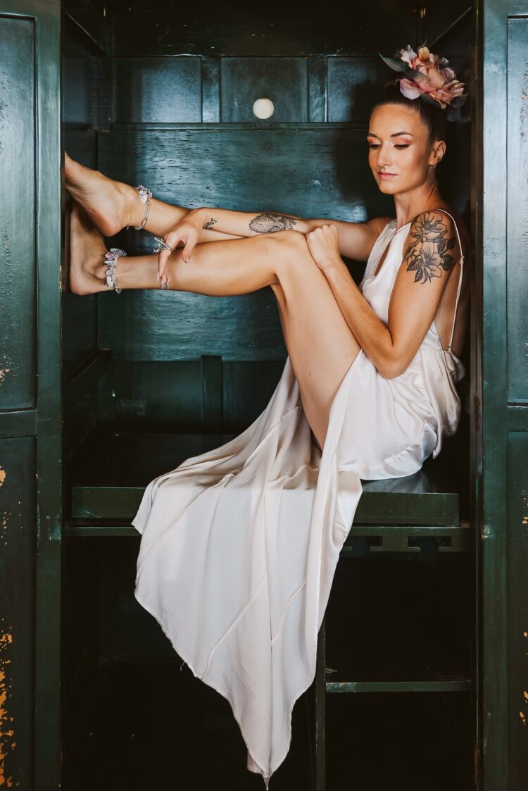 elyssa joy feet 5 scaled