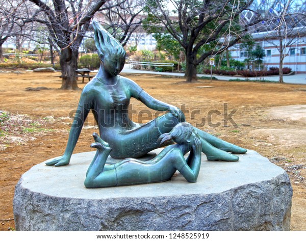 elza plieksane feet 1