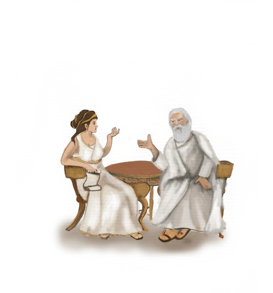 elza plieksane feet 2