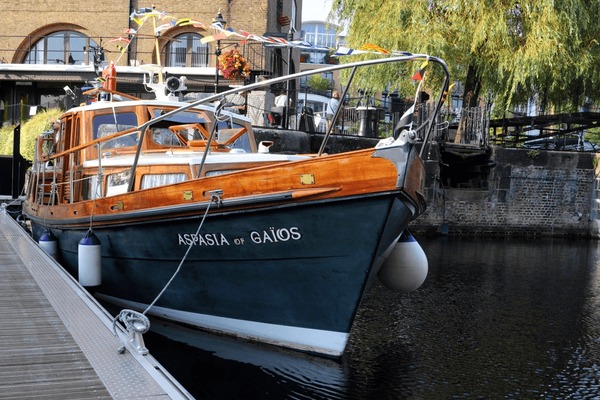 elza plieksane feet 6