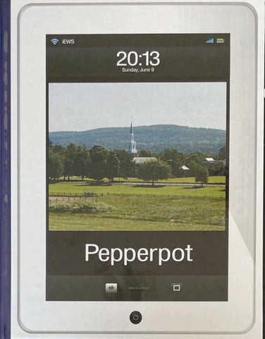 elza tugusheva feet 2