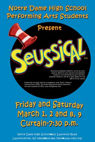 elza tugusheva feet 5