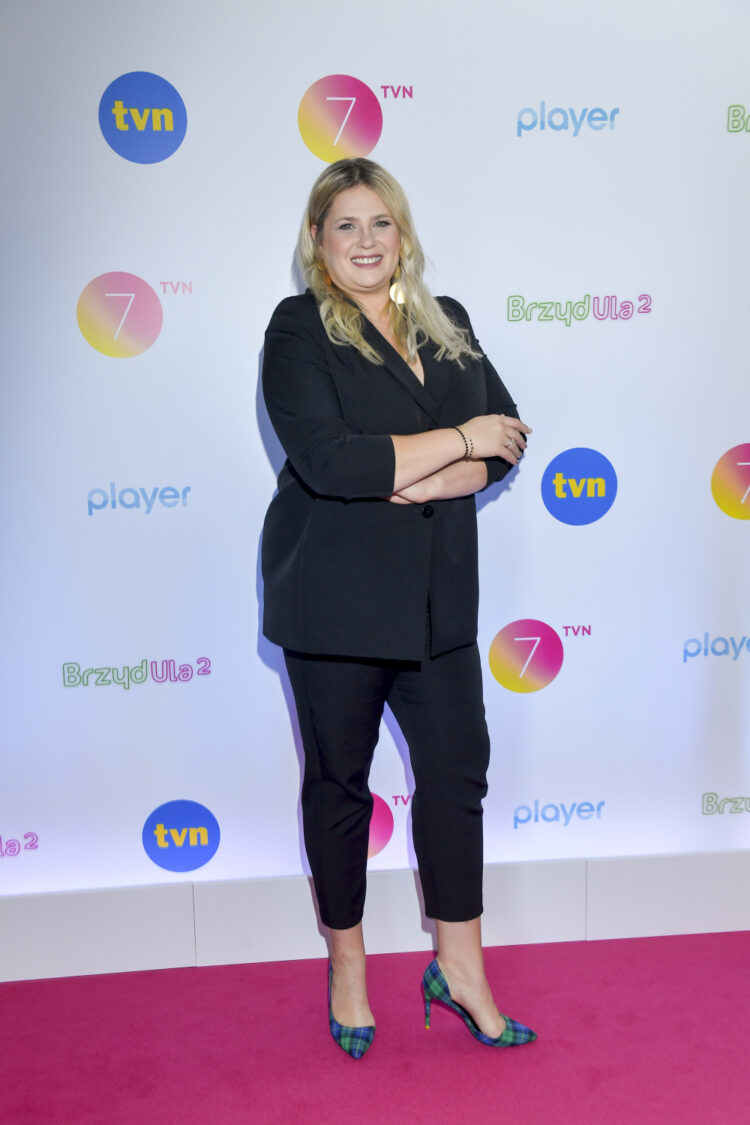 elzbieta romanowska feet 6