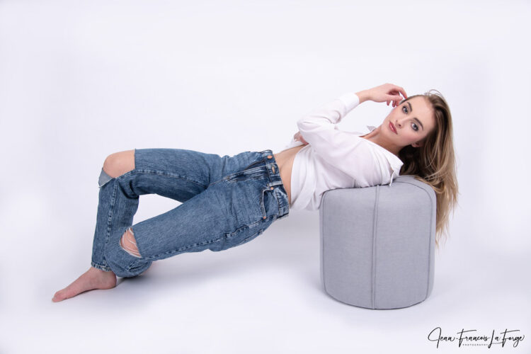 ema jean feet 5