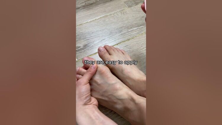 ema molyem feet 1