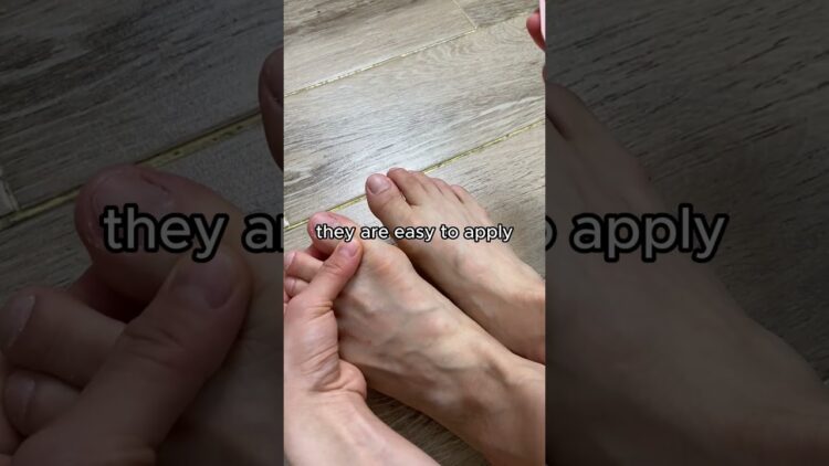 ema molyem feet 2