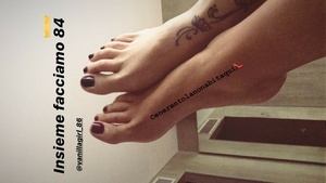 ema stokholma feet 3