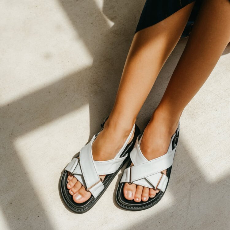 emani da made woman feet 2