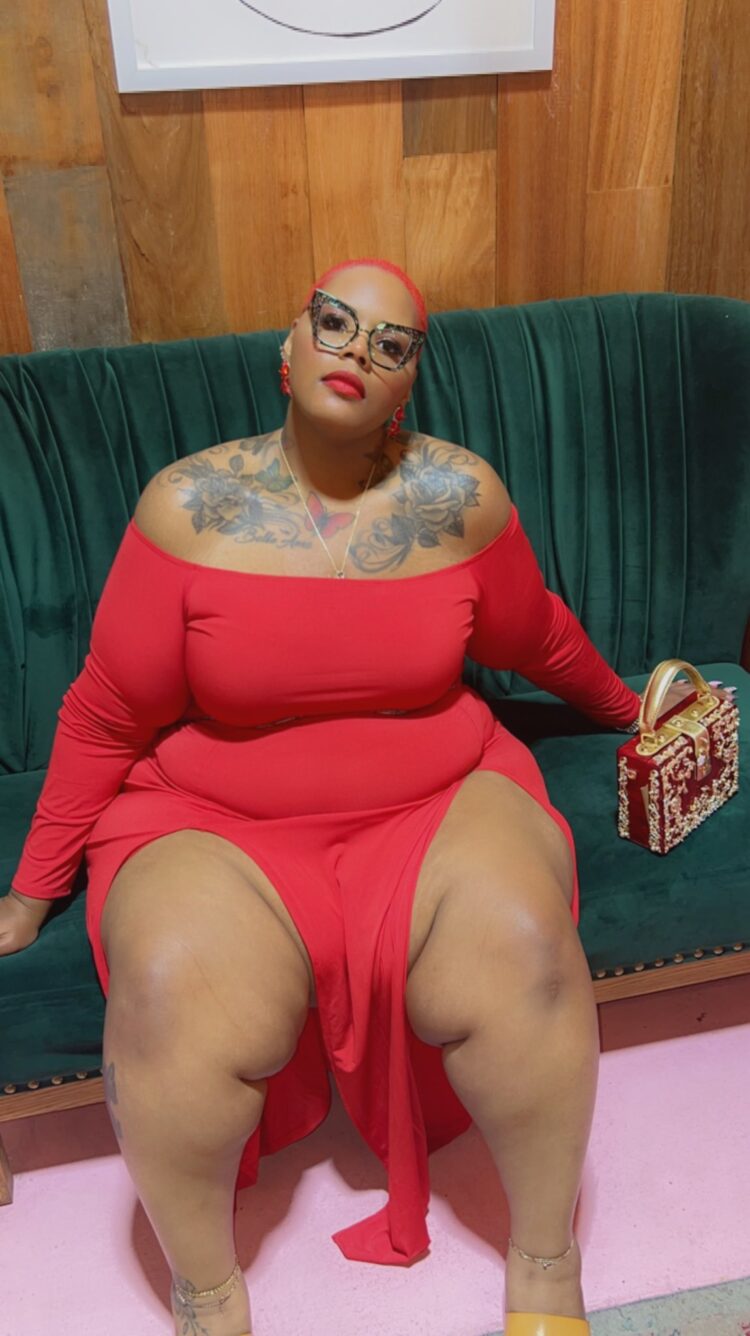 emanithegoddess feet 2