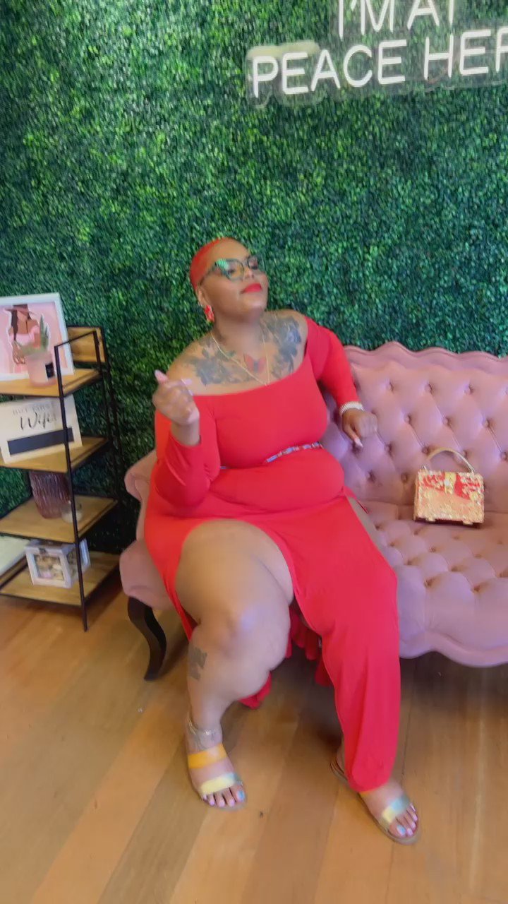 emanithegoddess feet 5