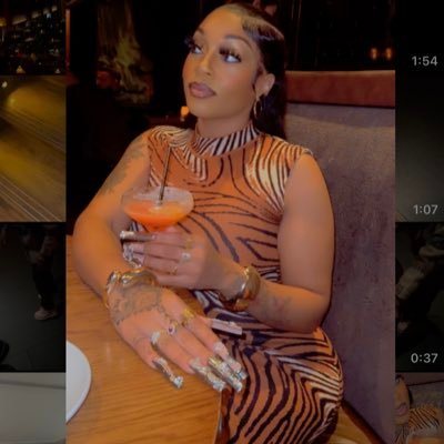 emanithegoddess feet 6