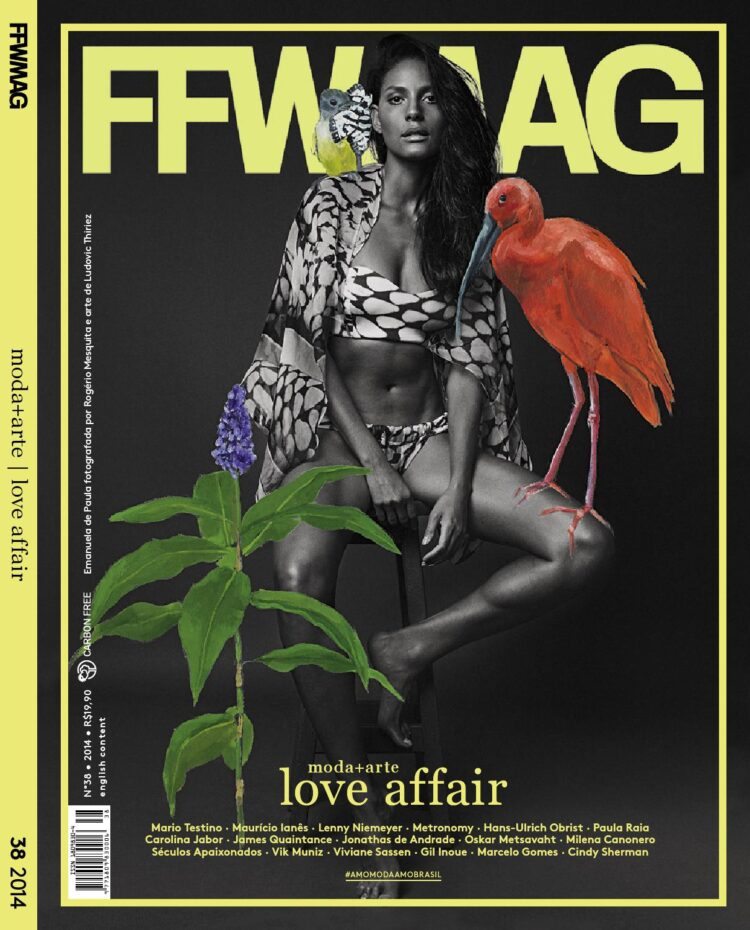 emanuela andrade feet 5