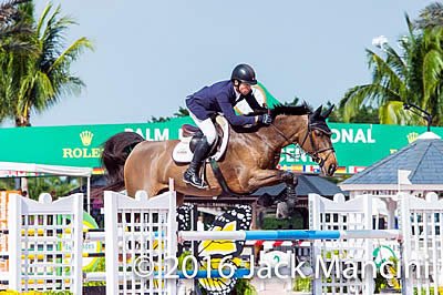 emanuela andrade feet 6