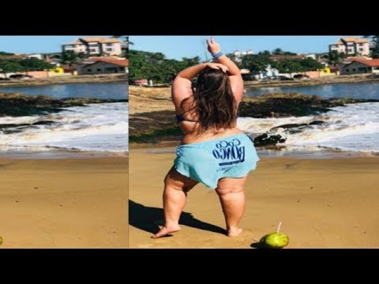 emanuela andrade feet