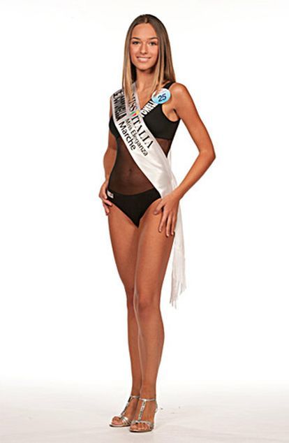 emanuela postacchini feet 4