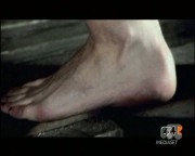 emanuela trane feet 6