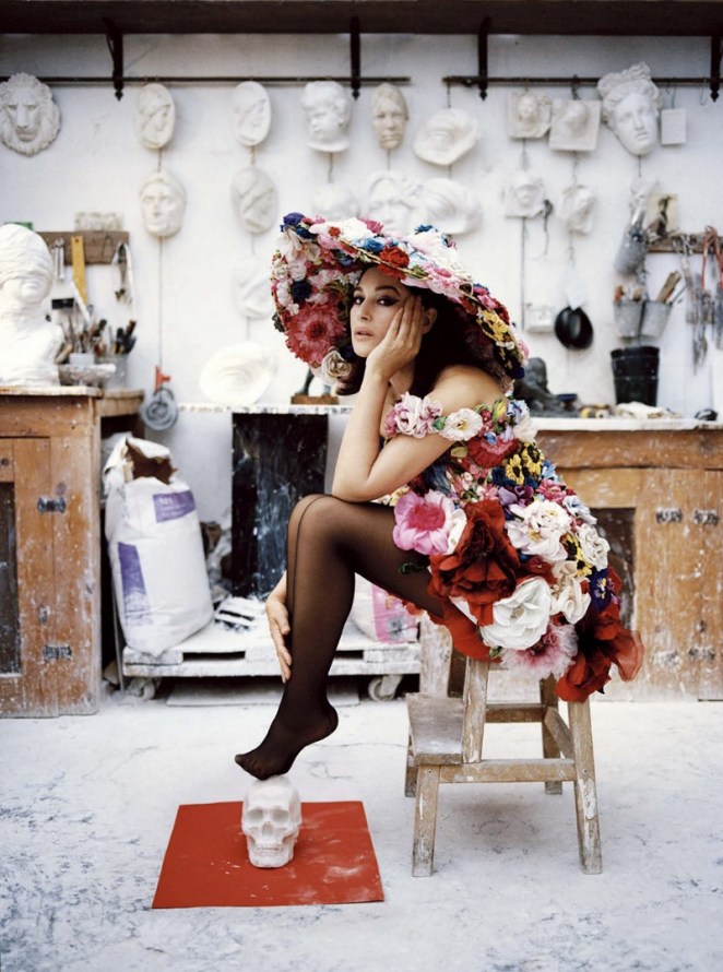 emanuele barros feet 3