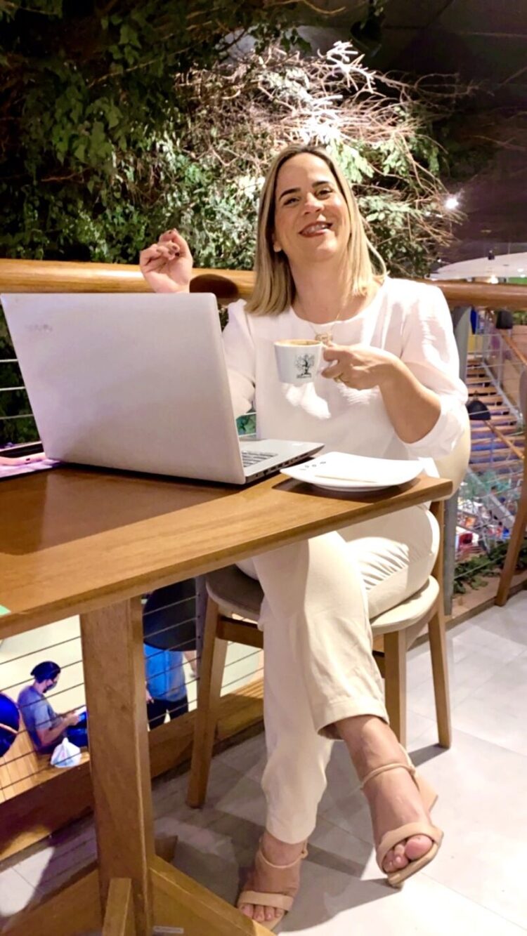 emanuele barros feet 4