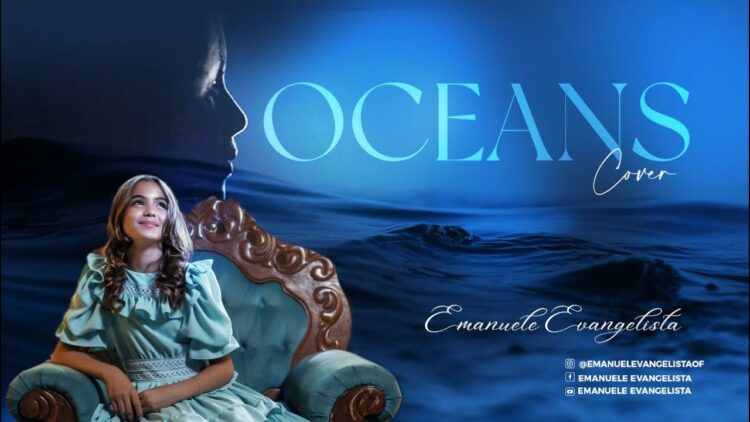 emanuele barros feet 5