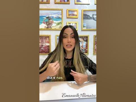 emanuelle abrantes feet 4