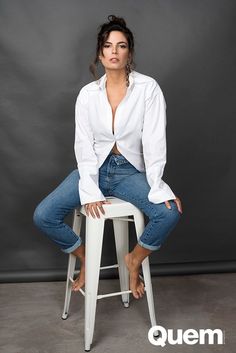 emanuelle araujo feet 2