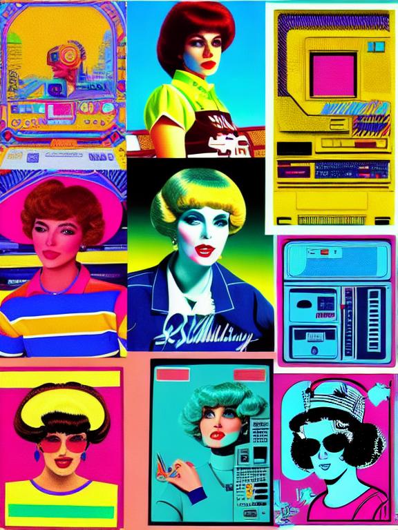 emanuelly raquel feet 5