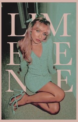 ember estelle feet 1