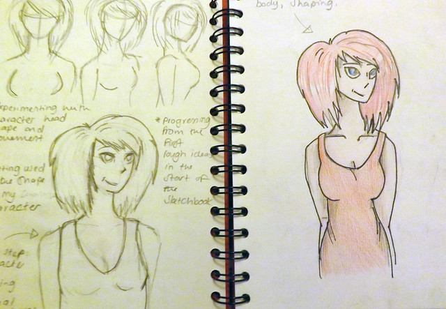 ember estelle feet 5