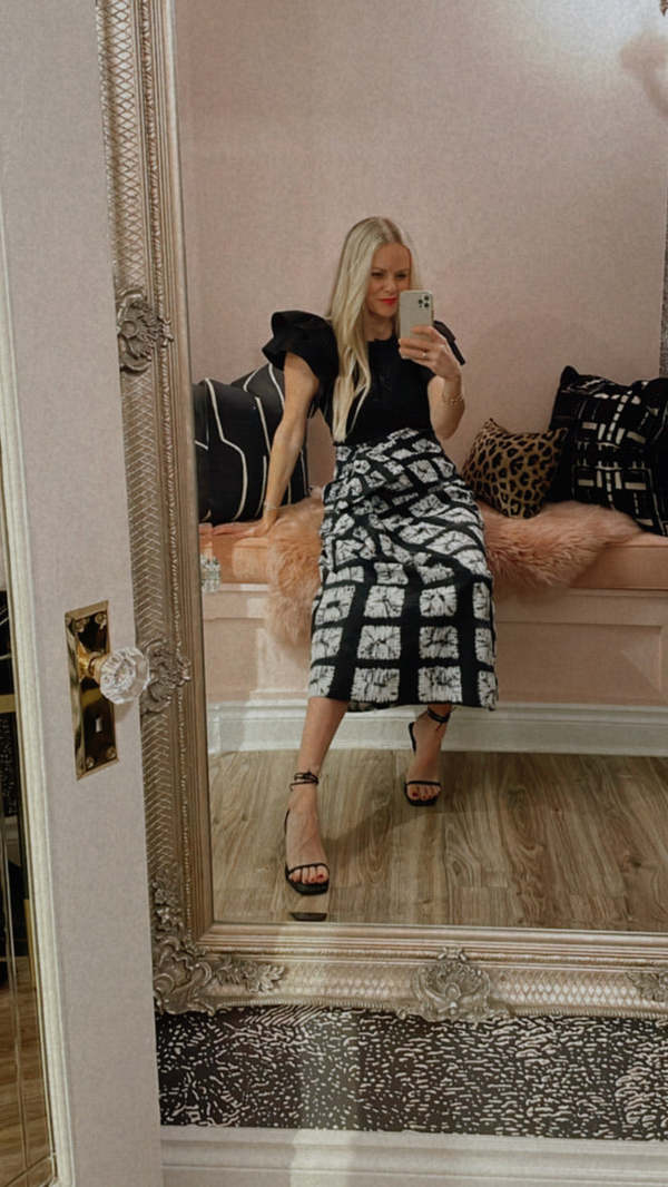 ember johnson feet 5