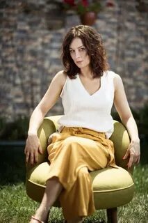 emel colgecen feet 4