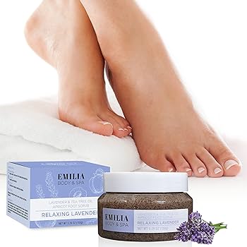 emelia colucci feet 2