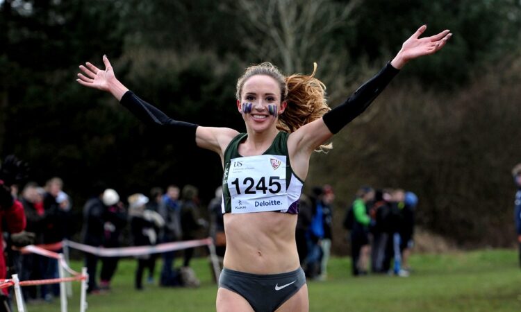 emelia gorecka feet 1