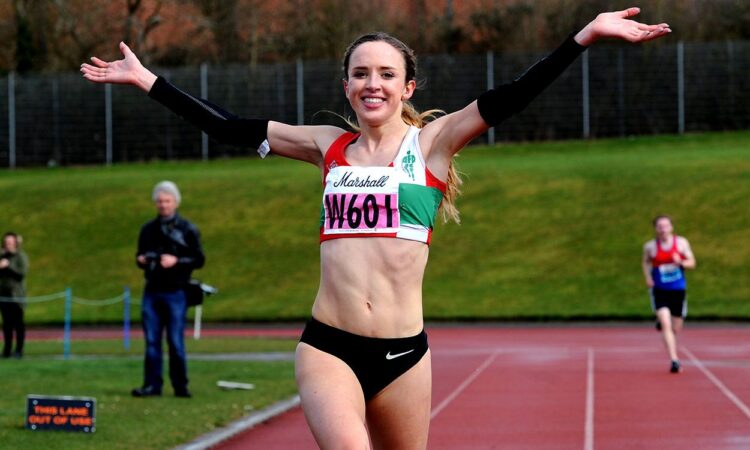 emelia gorecka feet 2