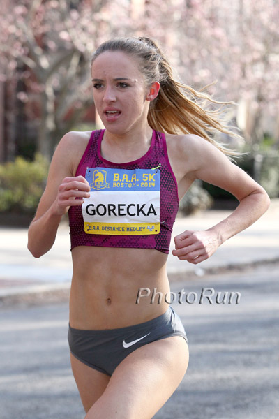 emelia gorecka feet 4