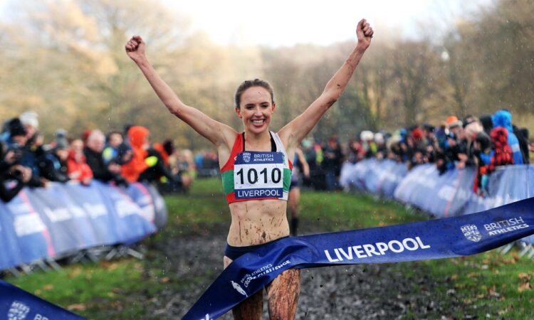 emelia gorecka feet 5