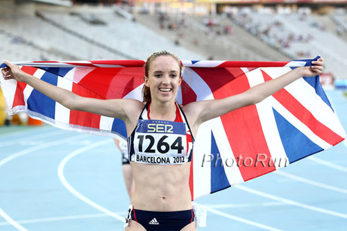 emelia gorecka feet 6