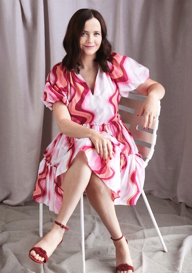 emelia jackson feet 1