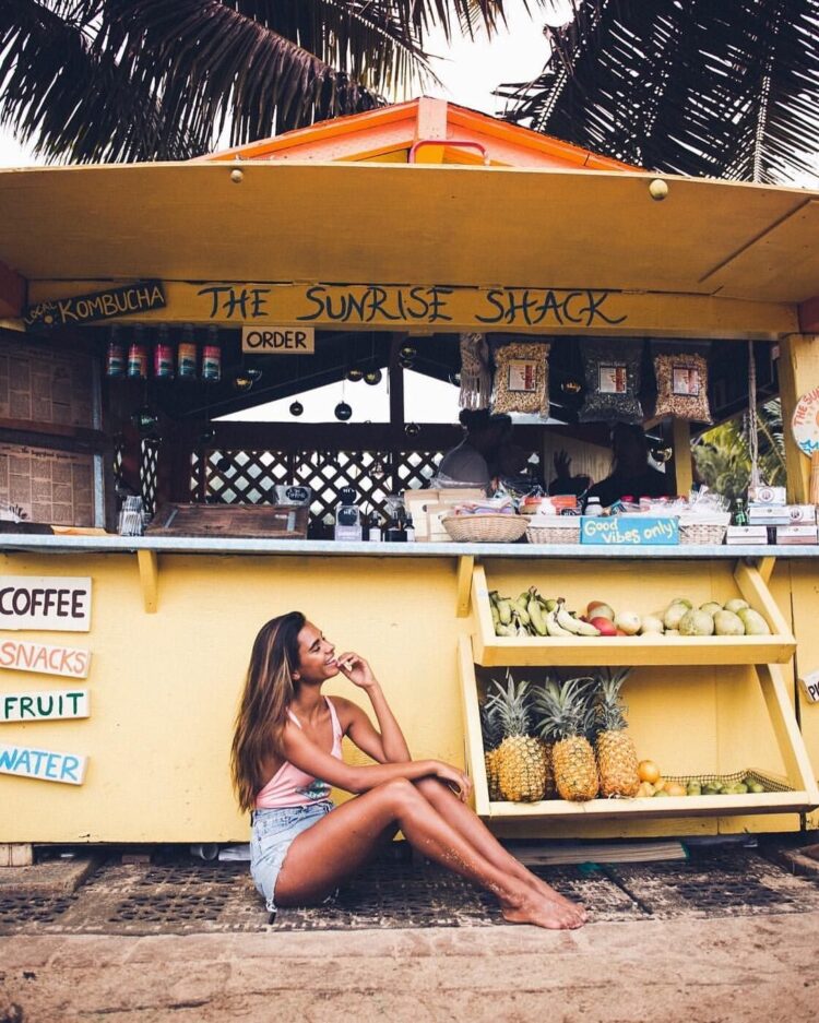 emelie natascha lindmark feet 2