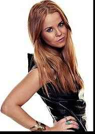 emelie norenberg feet