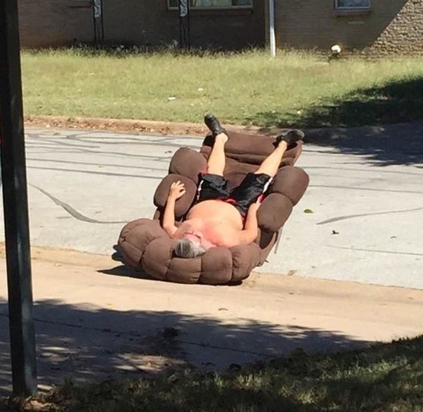 emeline rodrigues valejos feet 2