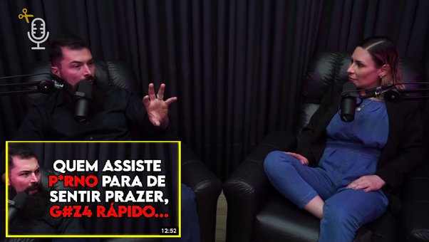 emeline rodrigues valejos feet 3