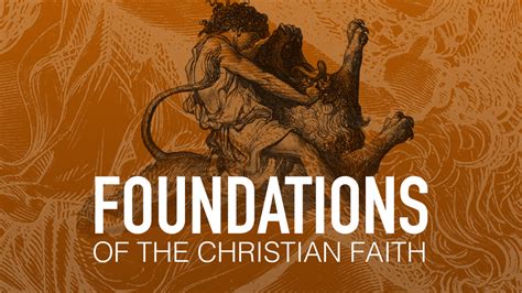 emeline rodrigues valejos feet 4